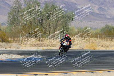 media/Dec-06-2024-CVMA Friday Practice (Fri) [[e1d1c5d4fc]]/2-Group 2/Session 6 (Turns 2 and 1 Exit)/